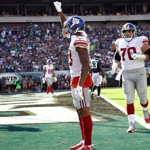 Meet your Posher, Joe